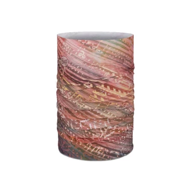 دستمال سر و گردن باف مدل Coolnet UV TREIMA MULTI