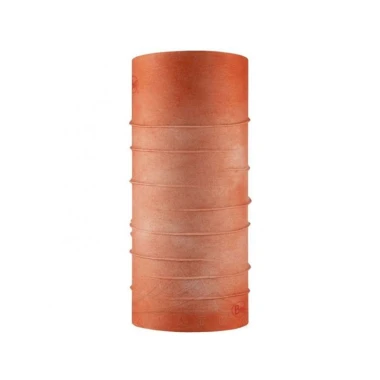 دستمال سر و گردن باف مدل Original Ecostretch Nut