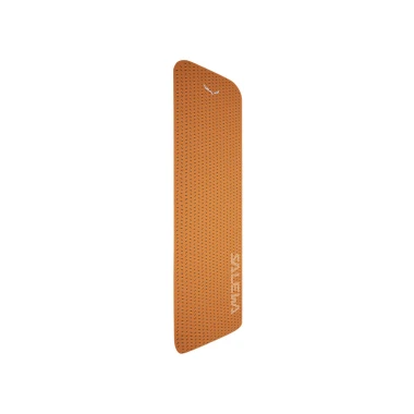 زیرانداز فومی سالیوا مدل DIADEM LIGHT MAT