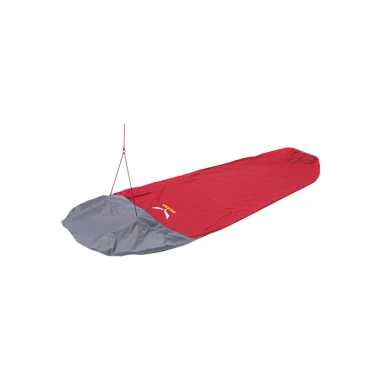 کیسه بیواک دو نفره Salewa مدل Salewa PTX BIVIBAG ll