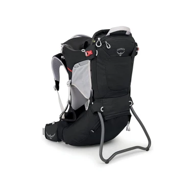 کوله پشتی حمل کودک آسپری مدل Poco Child Carrier