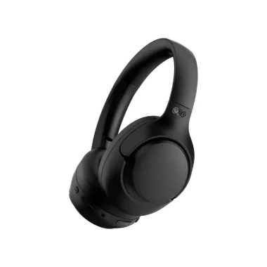 هدفون بی سیم کیو سی وای QCY H3
