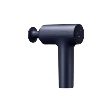 ماساژور تفنگی شیائومی Mijia مدل Fascia Gun 3 MJJMQ05YM