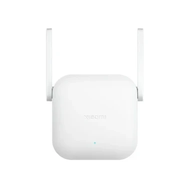 تقویت کننده آنتن وای فای شیائومی مدل Mi WiFi Range Extender N300 RD10M