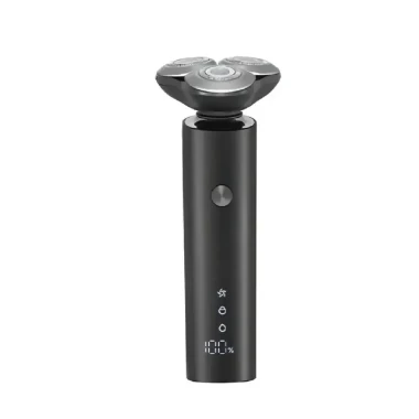 ماشین ریش تراش شیائومی Mijia مدل  S301 Electric Shaver