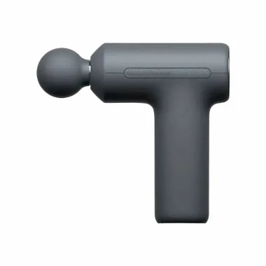 ماساژور تفنگی شیائومی Mijia مدل Fascia Gun 3 Mini Edition MJJMQ07YM