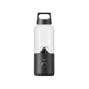 مخلوط کن قابل حمل شارژی اورایمو مدل SmartBlender Go OH-PB1N