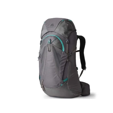 کوله پشتی زنانه گرگوری مدل Jade 38