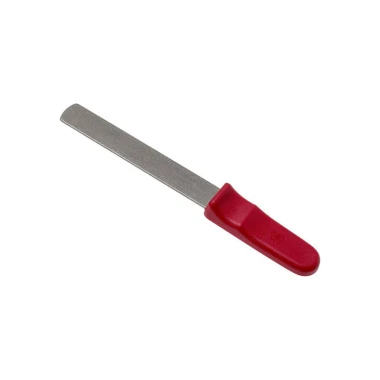 چاقو تیز کن جیبی ویکتورینوکس مدل diamond sharpener 4.3311