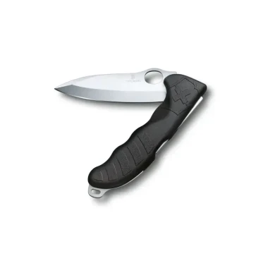 چاقوی شکاری تاشو ویکتورینوکس مدل Hunter Pro 0.9411.m3