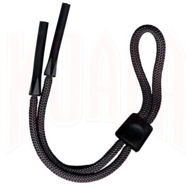 بند عینک جولبو با قفل لاستیکی مدل Stopers