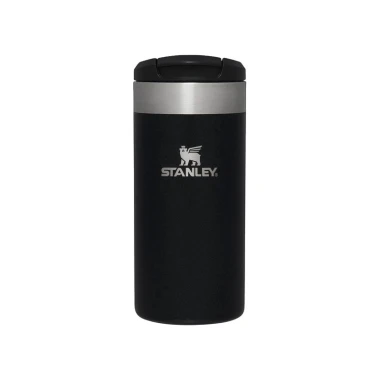ماگ مسافرتی ترانزیت استنلی مدل The Aerolight Transit Mug 350ml