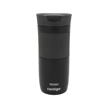 ماگ کانتیگو مدل 470ml Snapseal Byron