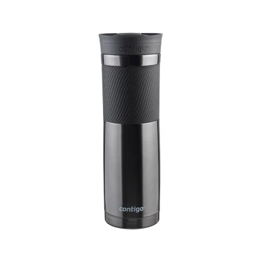 ماگ کانتیگو مدل 720ML Snapseal Byron