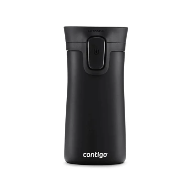 ماگ کانتیگو Contigo AutoSeal Pinnacle 300 ml