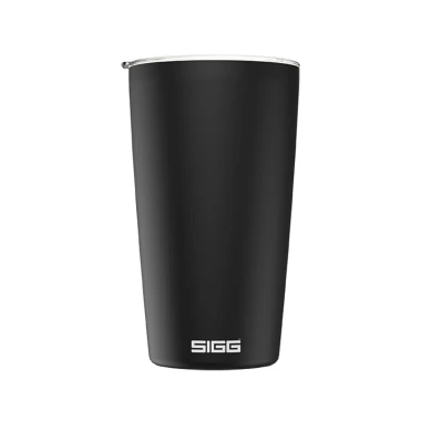 ماگ سیگ مدل NESO Cup Pure Ceram 0.4 L