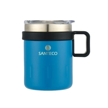 ماگ سانتکو مدل کمی  Kemi 350 ml Mug