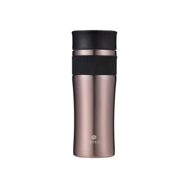 ماگ سانتکو مدل orsa mug 510ml