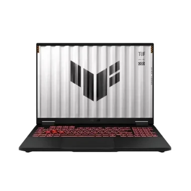 لپ‌ تاپ ایسوس TUF Gaming A18 FA808UH