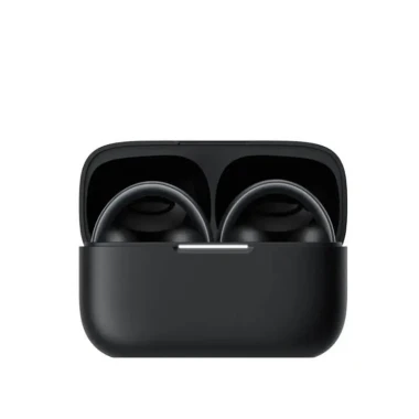 هندزفری بی‌ سیم انکر مدل OpenEar Soundcore AeroClip A3388