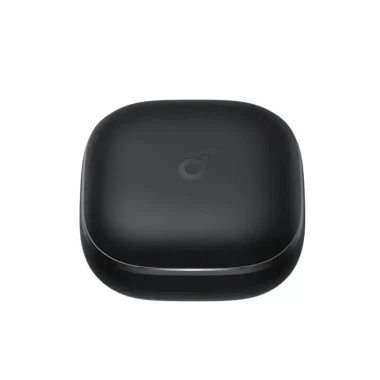 هندفری بی‌سیم انکر مدل Soundcore Liberty 5