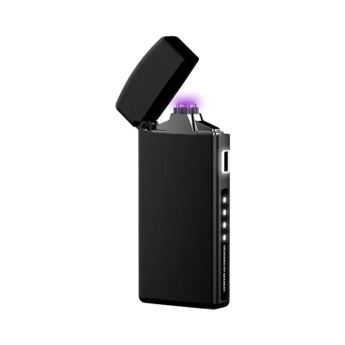 فندک الکتریکی شیائومی beebest مدل L200