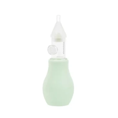 ‫پوآر بینی کیکابو مدل‬ ‫Anti reflux ‬