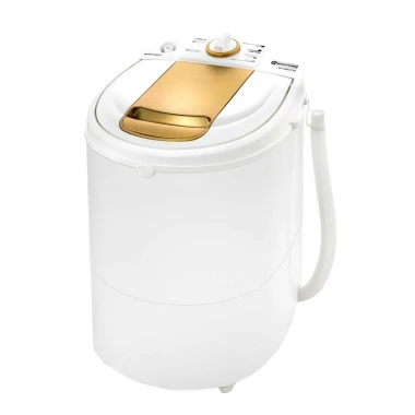 مینی واش جنرال تکنیک مدل sh-mw 2715