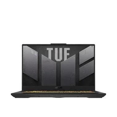 لپ‌ تاپ 16 اینچی ایسوس مدل TUF Gaming F16 FX607VU-RL089 Core 5 210H-16GB-512SSD-6GB 4050
