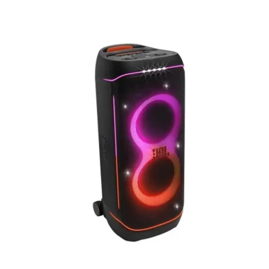 اسپیکر بلوتوثی جی بی ال مدل JBL PartyBox 720