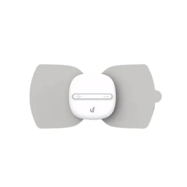 ماساژور پروانه ای شیائومی  Lefan مدل LF Magic Touch Massager