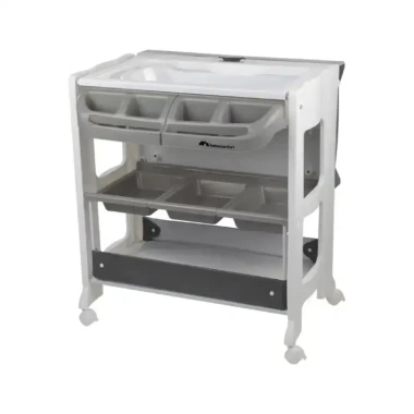 ‫وان کودک ببه کانفورت مدل‬ ‫Dolphy‬