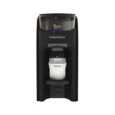 ‫شیرساز نوزاد بی بی برزا مدل‬ Formula Pro Advanced WiFi‬