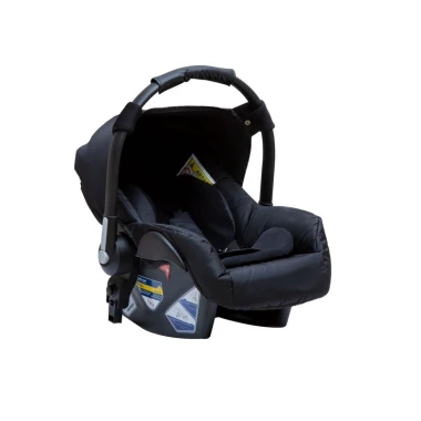 کریر دلیجان مدل هیرو Hero