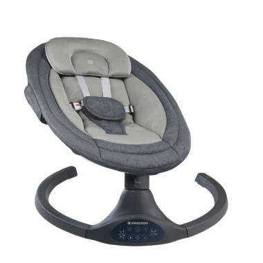 ‫گهواره کیکابو مدل‬ ‫codie‬