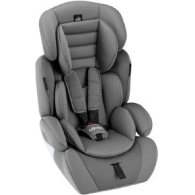 ‫صندلی ماشین بوستر کم مدل‬ ‫Combo‬