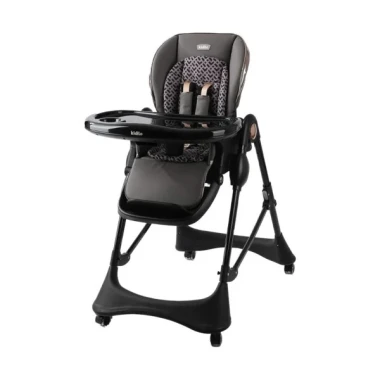 ‫صندلی غذا خوری کیدیلو مدل‬ ‫KD 202‬