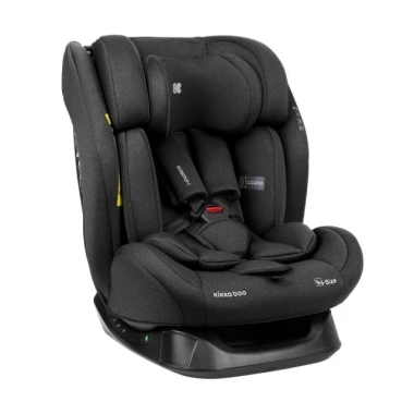 ‫صندلی ماشین بوستر کیکابو مدل‬ ‫i-Explore‬
