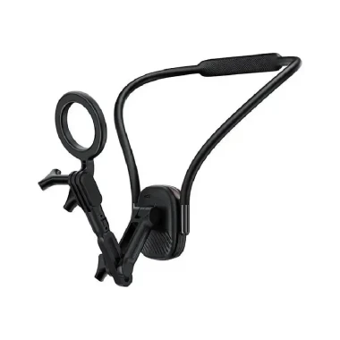 هولدر گردنی مگنتی ایس فست مدل E32 