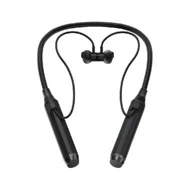 هندزفری بلوتوث گردنی ایس فست مدل N6