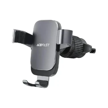 هولدر دریچه کولری ایس فست D59