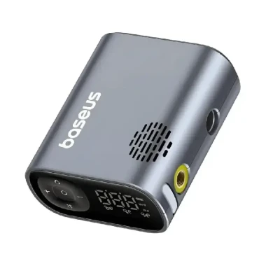 کمپرسور باد دوچرخه و موتور بیسوس مدل C11169000121 PrimeTrip