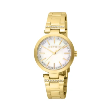 ساعت مچی زنانه اسپریت مدل ES1L344M0065