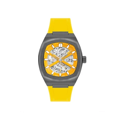 ساعت مچی مردانه لیکوپر مدل LC07902.357