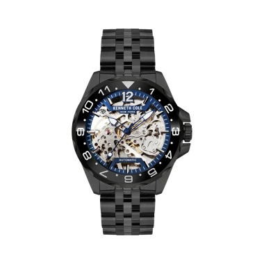 ساعت مردانه کنت کول اتوماتیک مدل KCWGL2124803