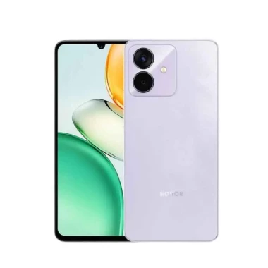 گوشی آنر مدل Honor Play10 ظرفیت 64GB و رم 3GB