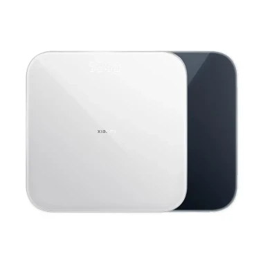 ترازو هوشمند شیائومی مدل Xiaomi S200