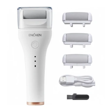 سنگ پا برقی شیائومی Enchen مدل Xiaomi Rock EMJ001