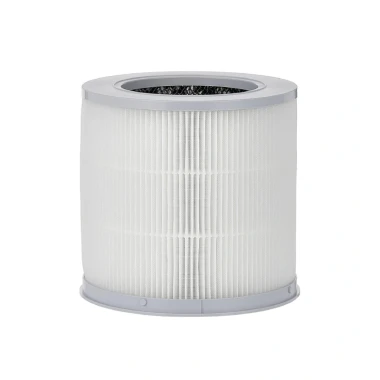 فیلتر دستگاه تصفیه هوا شیائومی مدل Xiaomi Air Purifier 4 Compact