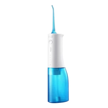مسواک برقی و واترجت شيائومی مدل Xiaomi SOOCAS W3 Pro